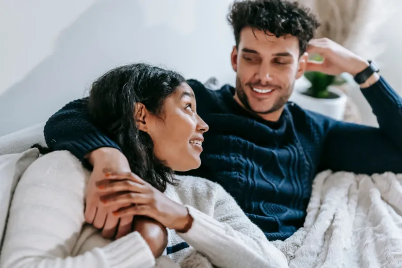 The Come-Down Is the Point: A Real Talk Guide to Aftercare